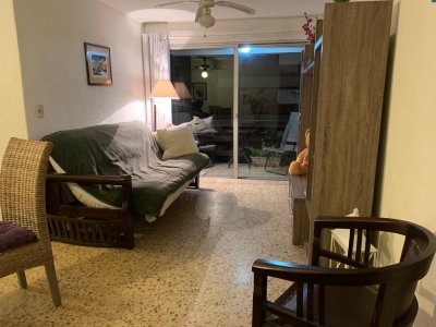Oportunidad en venta en Punta del Este 