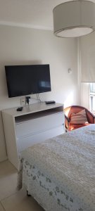 Apartamento en venta en Ocean Drive , 1 dormitorio