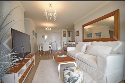 Venta Place Lafayette 2.