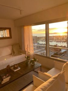 Excepcional apartamento en venta ubicado en el corazón de  la península 