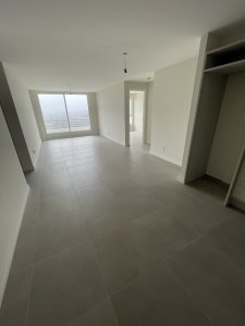 Apartamento de dos dormitorios a estrenar en Punta del Este