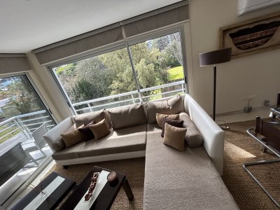 Apartamento de 3 dormitorios en zona Mansa , Punta del Este 