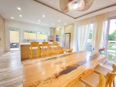Casa en venta en Punta del Este