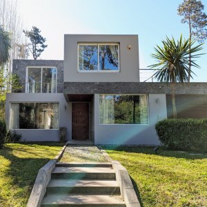 Casa de 4 dormitorios en venta en el bosque de Burnett. 