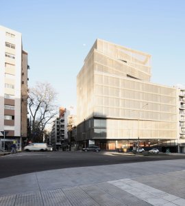 Venta Oficina Alma Et Centro