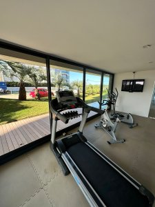 APTO EN VENTA EN PLAYA MANSA 