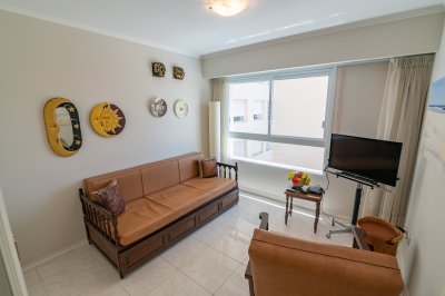 APTO EN VENTA 