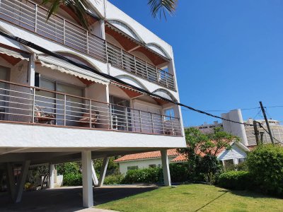 Propiedad de Prueba - Ref:18003