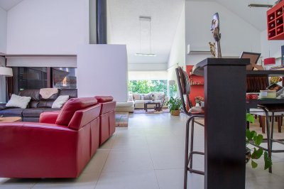 APTO EN VENTA DE 3 DORMITORIOS 