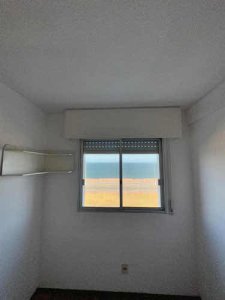 Apartamento En Alquiler