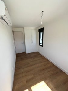 Alquiler Divinas Casas A Estrenar En Lagos De Parque Miramar, Duplex