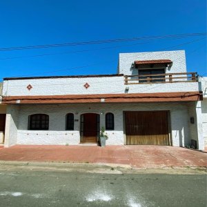 linda casa en tlal faldsjfalsdjf
