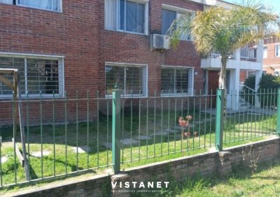 casas 3 dorm vista mar oferta