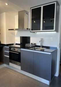 asdfasdfasdfasdfasdf