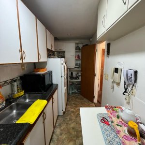 linda casa en venta