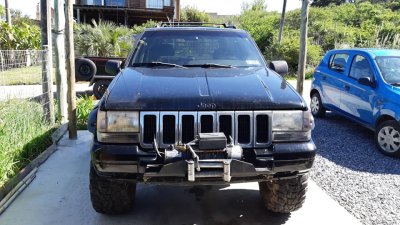 linda casa para invertir