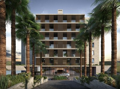 casa la barra, 3 dorm amplia lumisa
