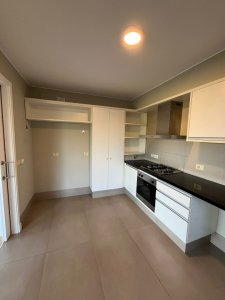 venta casa cantegril 3 dormitorios terreno grande