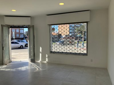 linda casa