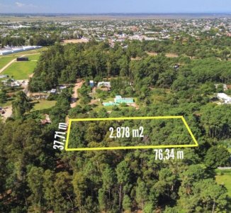 fasdflkjas fdaskfjasldfjadsfasdf