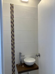 venta casa 4 dormtorios centro financia con garage 