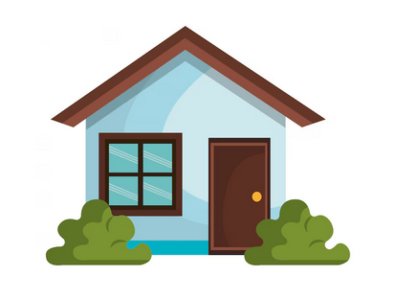 Chacra de 3hs en Laguna Garzon a la venta.