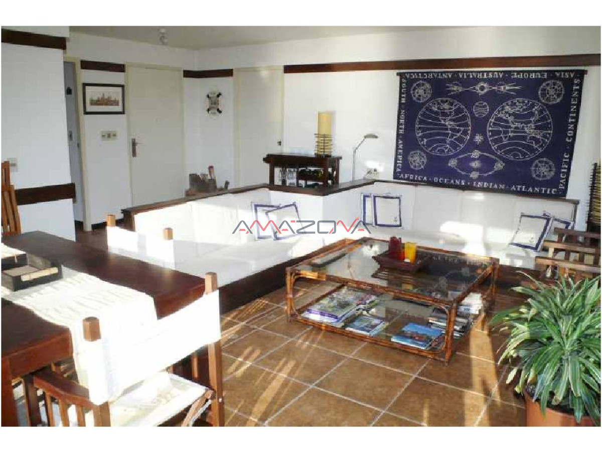 Peninsula - GoPunta - Portal Inmobiliario de Punta del Este - Maldonado
