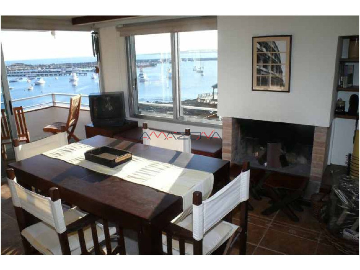 Peninsula - GoPunta - Portal Inmobiliario de Punta del Este - Maldonado