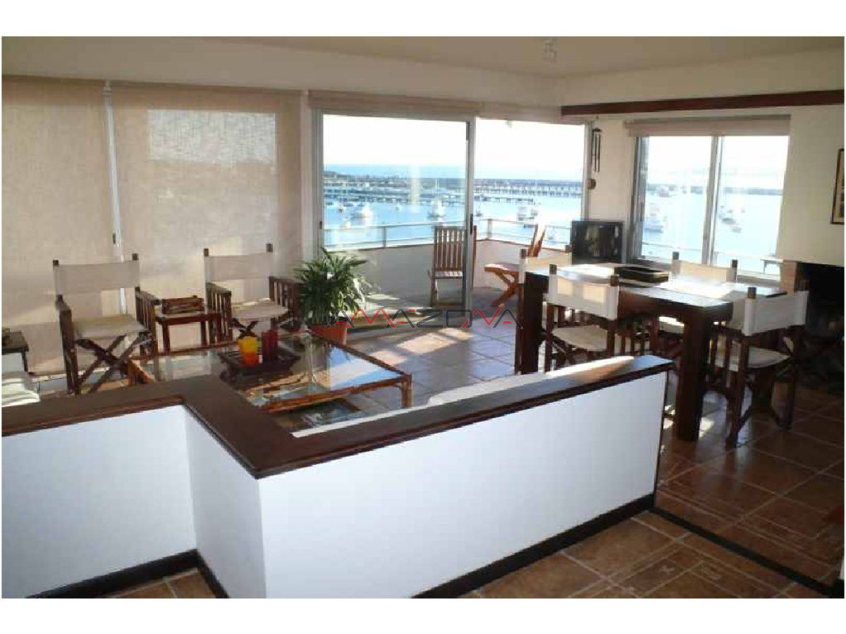 Peninsula - GoPunta - Portal Inmobiliario de Punta del Este - Maldonado