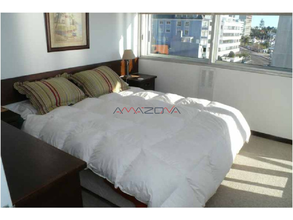 Peninsula - GoPunta - Portal Inmobiliario de Punta del Este - Maldonado