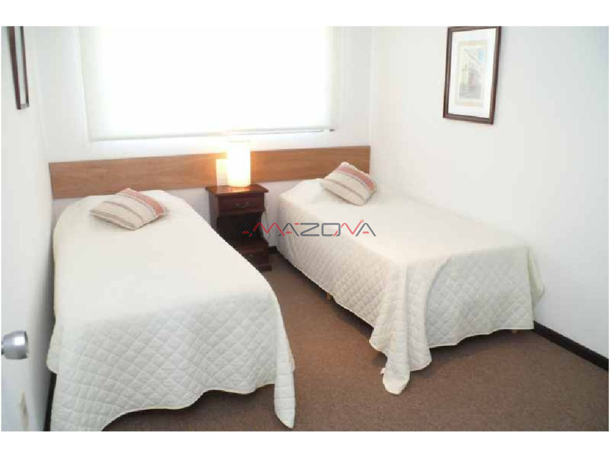 Peninsula - GoPunta - Portal Inmobiliario de Punta del Este - Maldonado