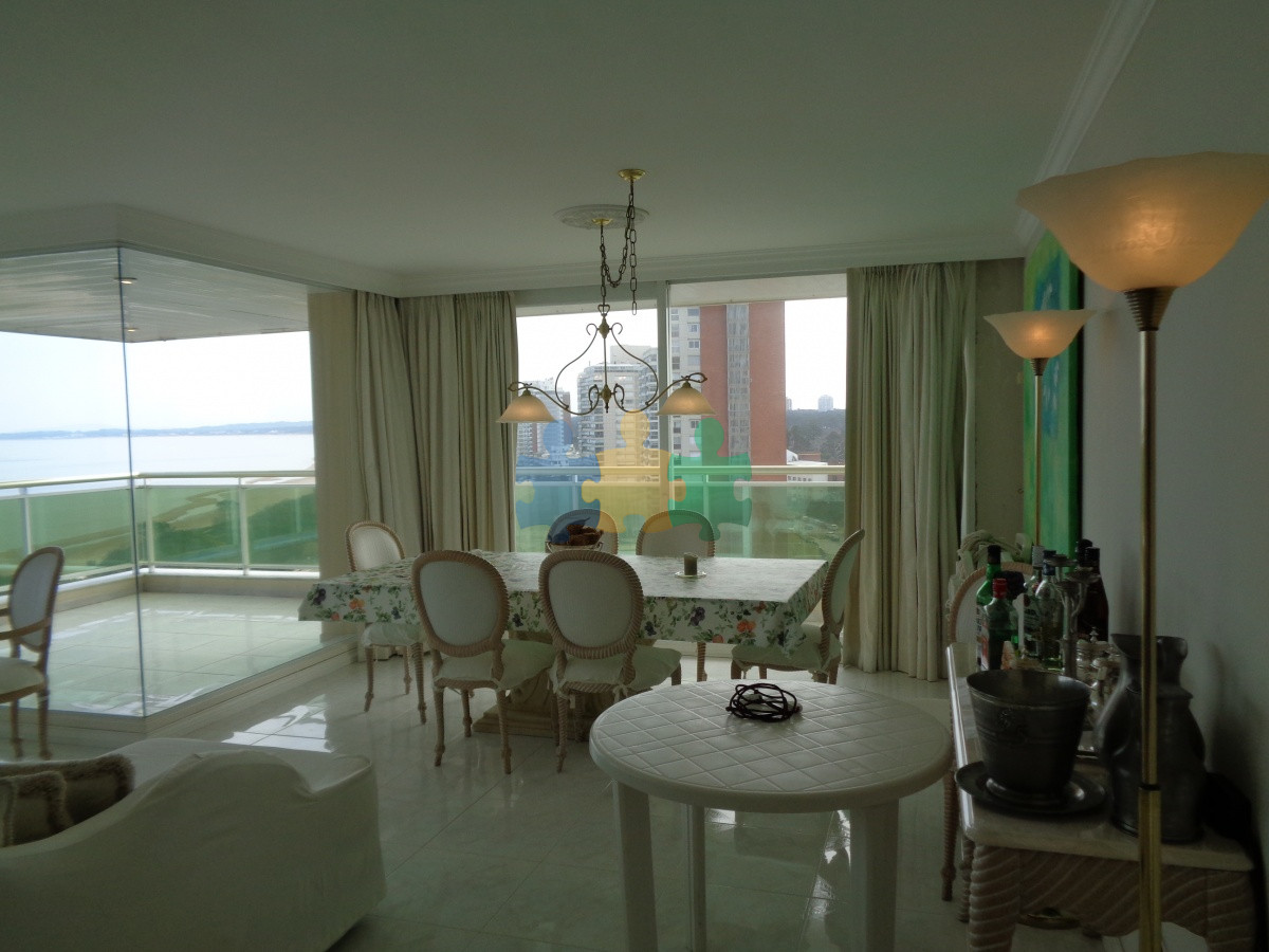 Mansa - GoPunta - Portal Inmobiliario de Punta del Este - Maldonado