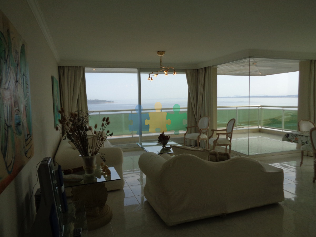Mansa - GoPunta - Portal Inmobiliario de Punta del Este - Maldonado