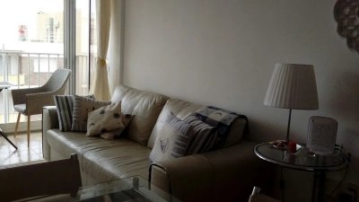 EN EXCELENTE UBICACION, A METROS DE PLAYA EL EMIR Y PLAZA DE ARTESANOS, VENTA, PUNTA DEL ESTE