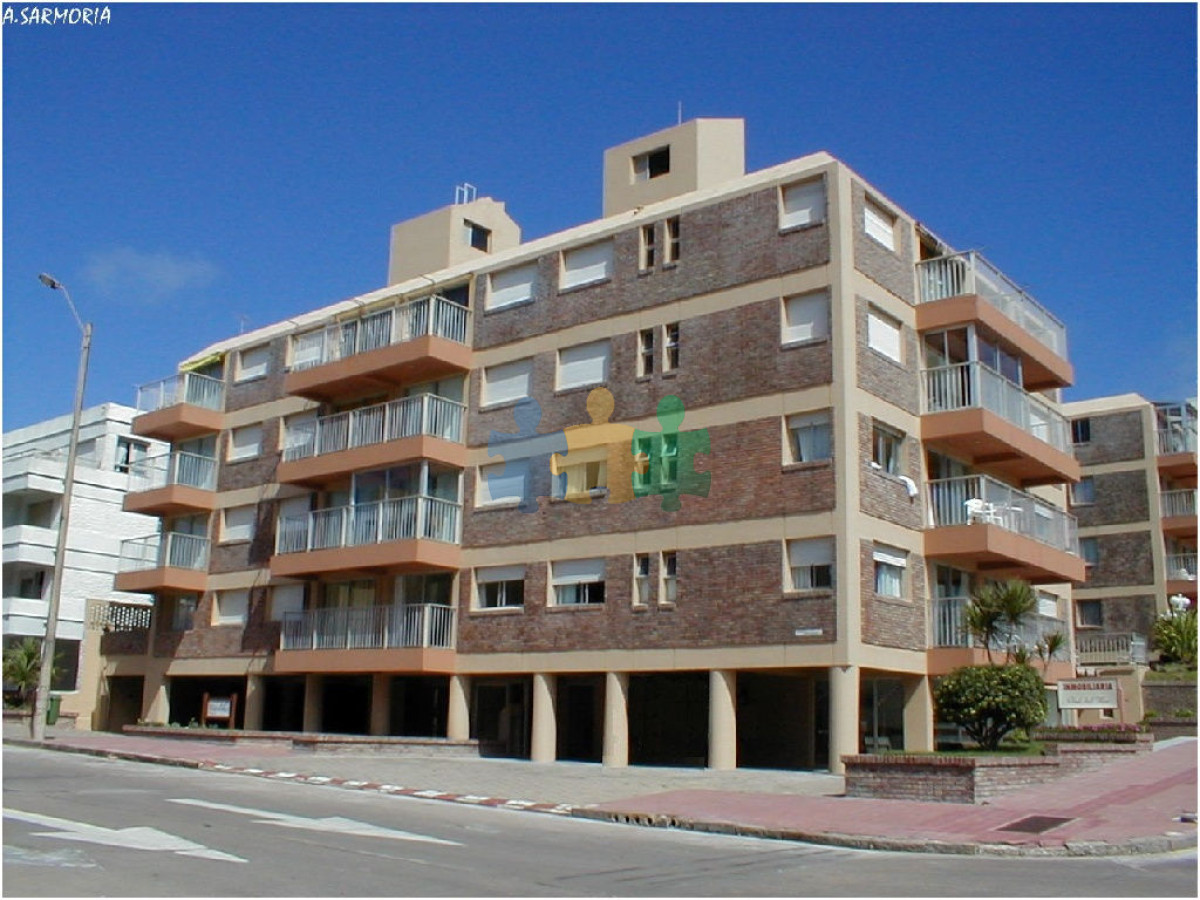 Peninsula - GoPunta - Portal Inmobiliario de Punta del Este - Maldonado