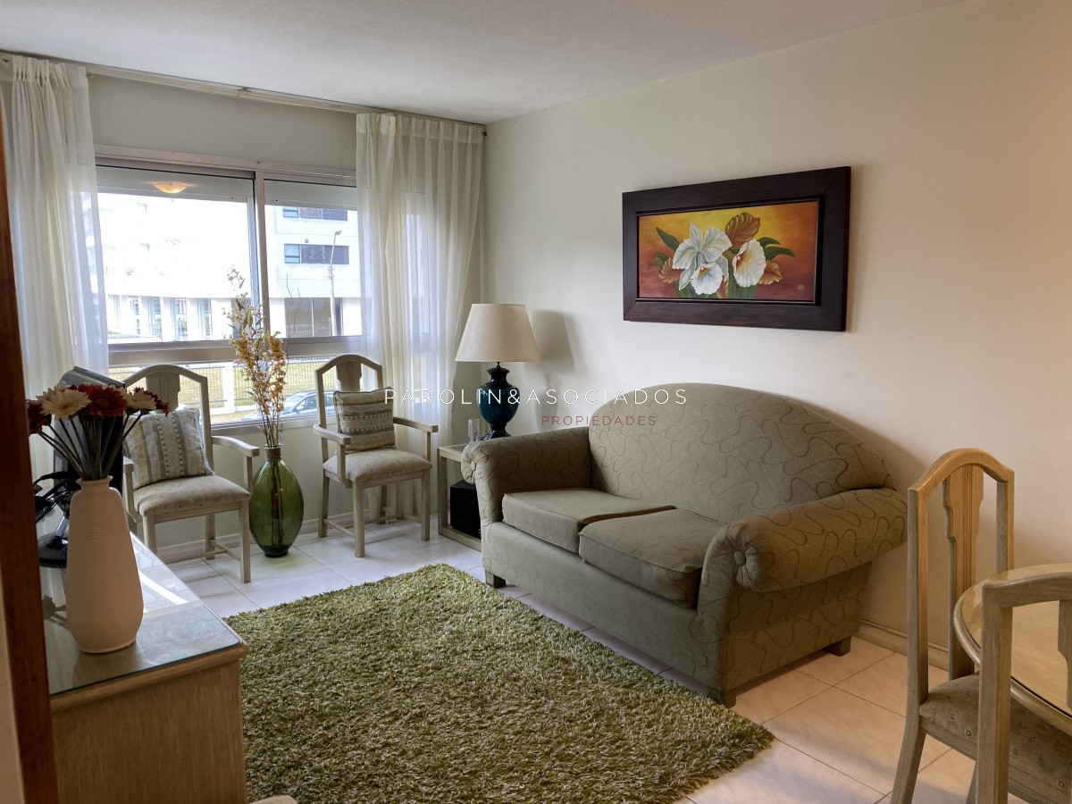Roosevelt - GoPunta - Portal Inmobiliario de Punta del Este - Maldonado