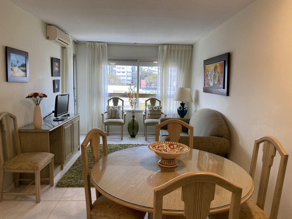 Roosevelt - GoPunta - Portal Inmobiliario de Punta del Este - Maldonado