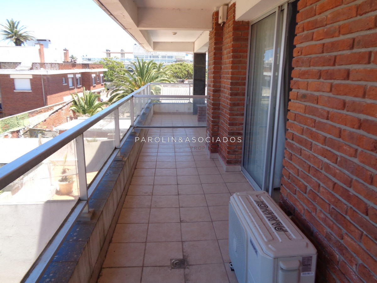 Peninsula - GoPunta - Portal Inmobiliario de Punta del Este - Maldonado