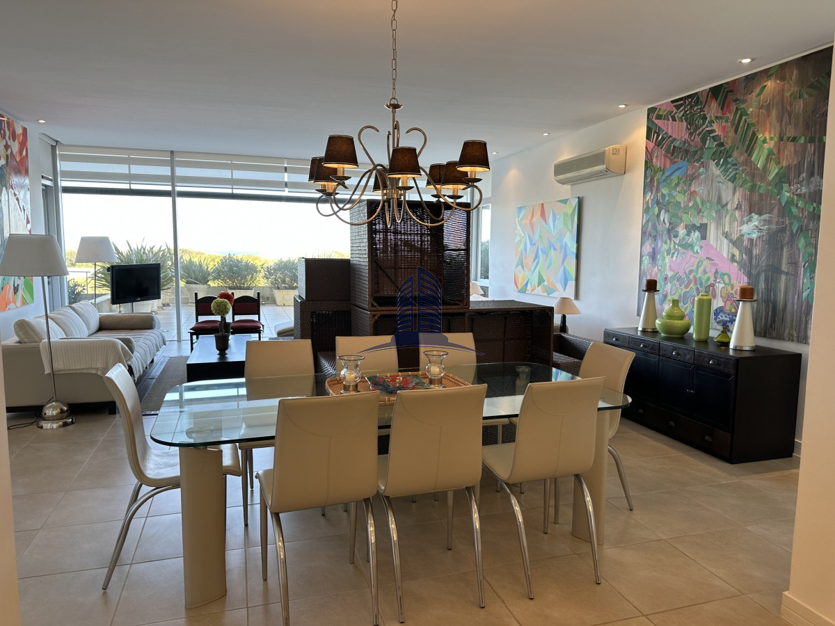 Brava - GoPunta - Portal Inmobiliario de Punta del Este - Maldonado