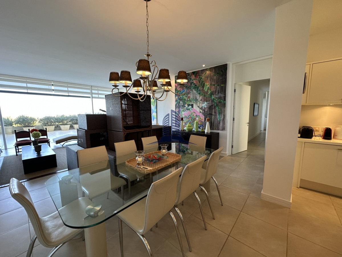 Brava - GoPunta - Portal Inmobiliario de Punta del Este - Maldonado