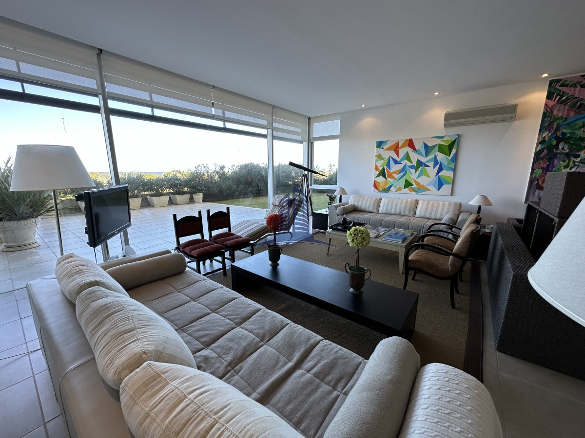 Brava - GoPunta - Portal Inmobiliario de Punta del Este - Maldonado