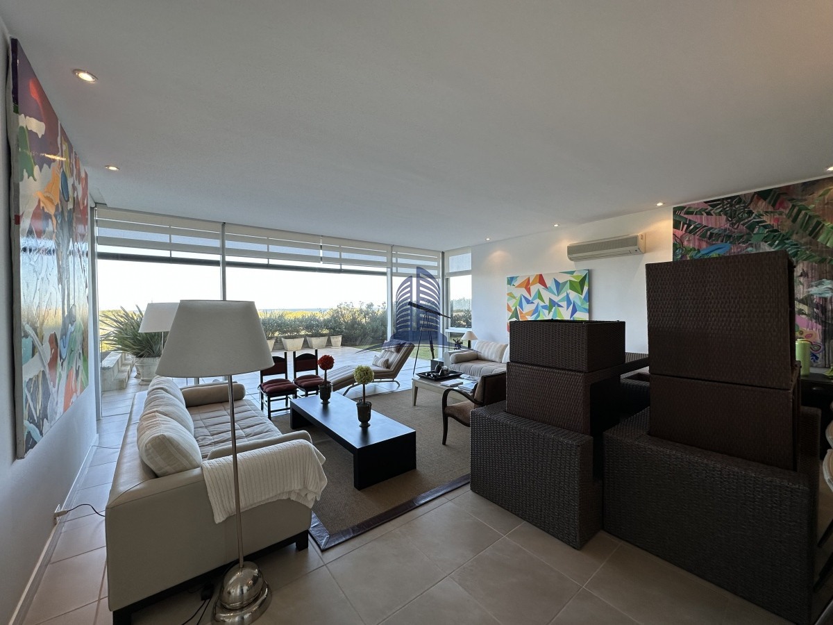 Brava - GoPunta - Portal Inmobiliario de Punta del Este - Maldonado