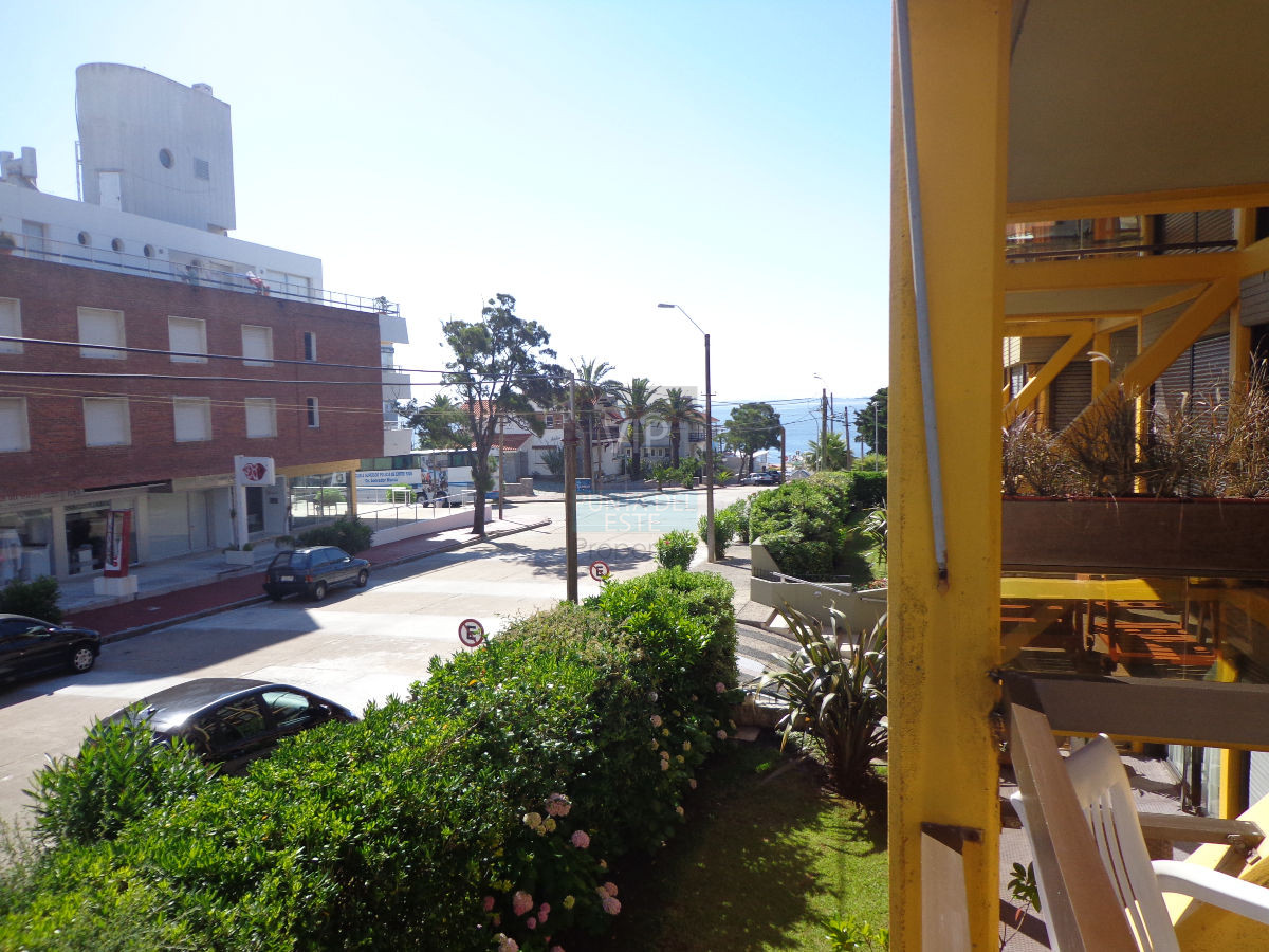 Peninsula - GoPunta - Portal Inmobiliario de Punta del Este - Maldonado