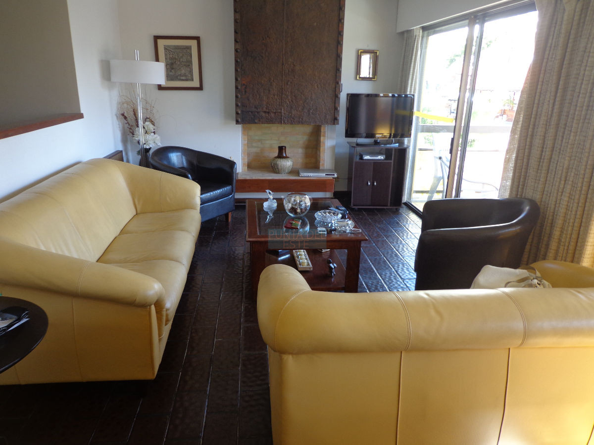 Peninsula - GoPunta - Portal Inmobiliario de Punta del Este - Maldonado