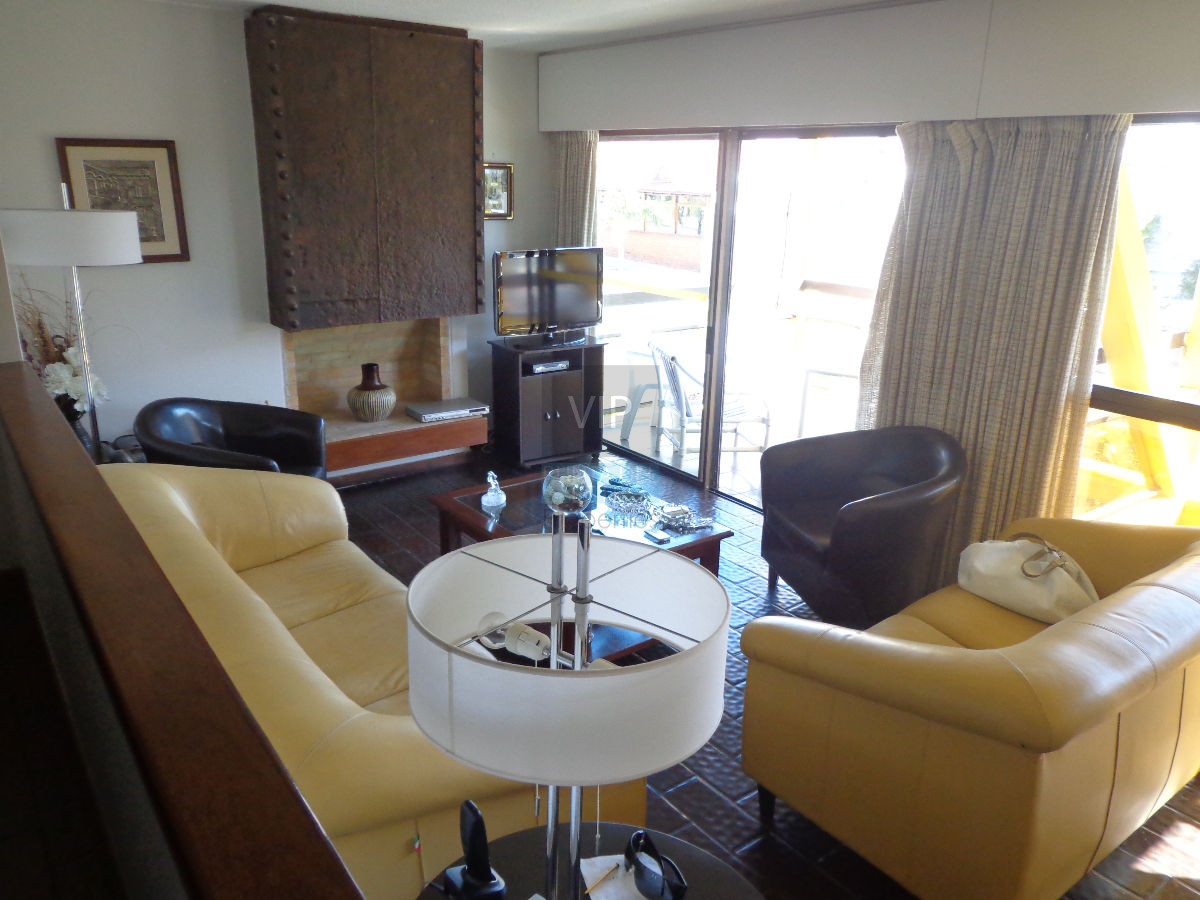 Peninsula - GoPunta - Portal Inmobiliario de Punta del Este - Maldonado