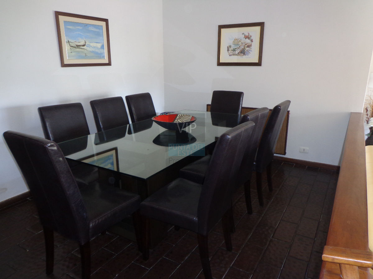 Peninsula - GoPunta - Portal Inmobiliario de Punta del Este - Maldonado
