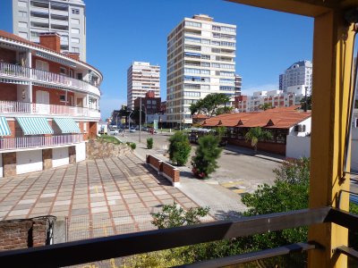 VENTA O ALQUILER, PUNTA DEL ESTE PENINSULA 3 DORMITORIOS