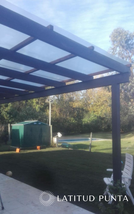Jardines de Córdoba - GoPunta - Portal Inmobiliario de Punta del Este - Maldonado
