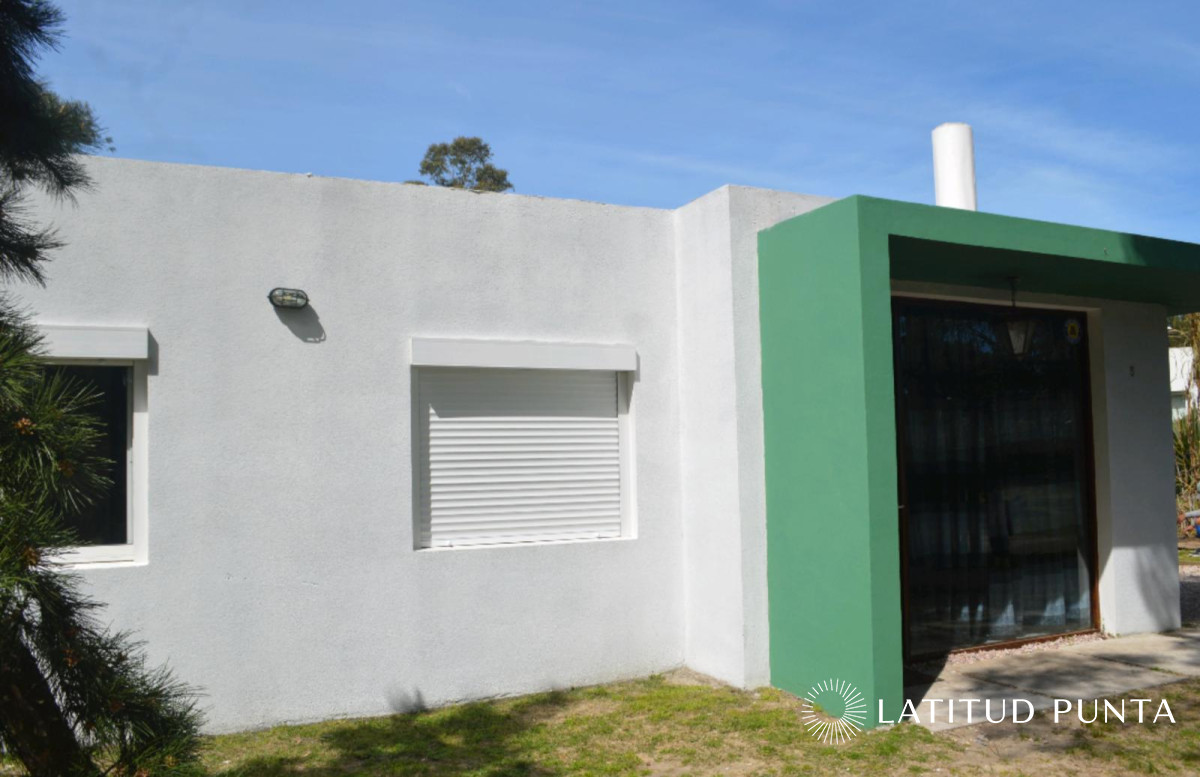 Jardines de Córdoba - GoPunta - Portal Inmobiliario de Punta del Este - Maldonado