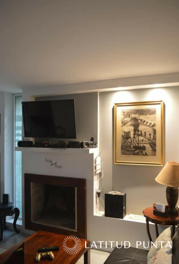 Jardines de Córdoba - GoPunta - Portal Inmobiliario de Punta del Este - Maldonado